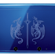 Illustration for article titled New 3DS Color! New 3DS Bundles! Nintendo Going 3DS Crazy.